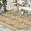 Tapis intérieur / extérieur Tribal-433595930-414055052
