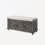 Banc de rangement Bitha-2059720809