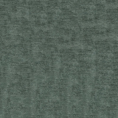 Tissu Nebo