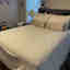 Customer photo 4 of 6