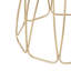 Table d'appoint Cole and Grey-259353269