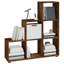 Meuble de rangement pour bibliothèque vidaXL-1003411623-1003411617