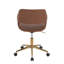 Chaise de bureau Shai-1284628396-1290548925