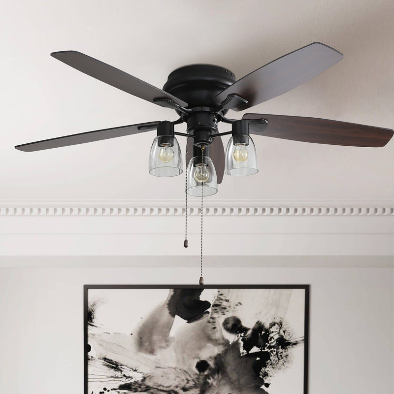 132cm Ceiling Fan