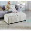 Table basse Kreena