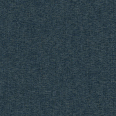 Wall Textures Collection Vertical Streak Wallpaper Roll