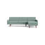 Tyler Chaise Sectional-403691495-403691492