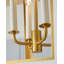Curt 4 - Light Chandelier-763601188
