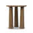 Drifted Oak is out of stock