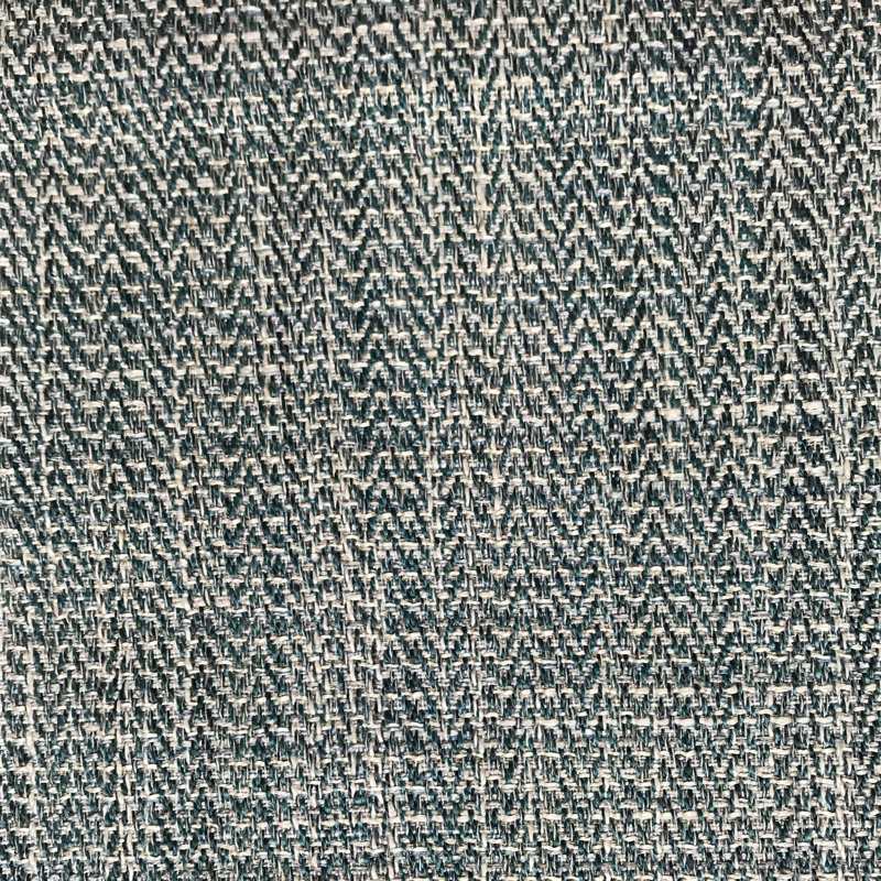 Oreiller Niabo, 24 po x 24 po