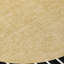  Tapis gris intérieur / extérieur lavable à la machine Chantille ACN994-1385027124