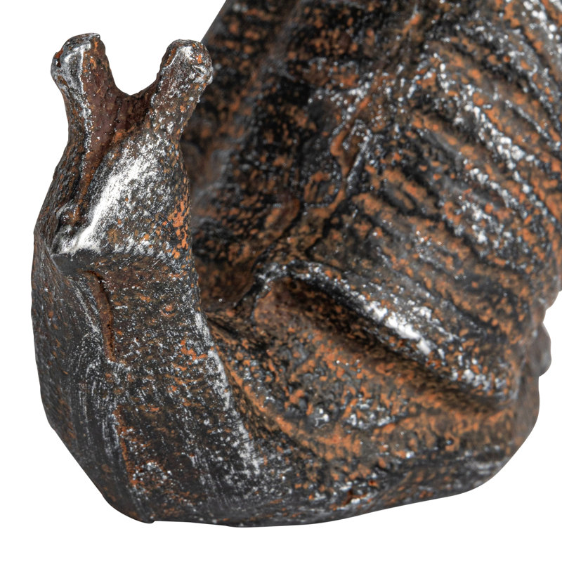 Figurine Baturhan
