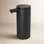 Rechargeable Sensor Soap Dispenser