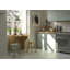 Bingo Writing Desk-80559735