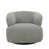 Gray Chenille is out of stock