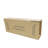 Latitude Run® Cardboard Bin