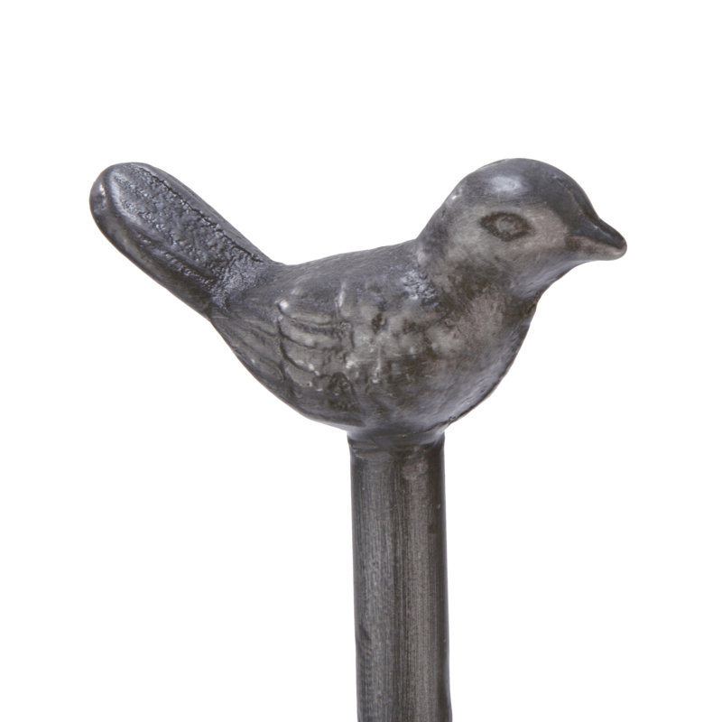 Ayled Free Standing Toilet Paper Holder