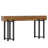 Foyer Table,Rustic Console Table,Hallway Table,Sofa Table,Display Shelf-73910978