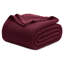 Jeté 100% coton 406 g / m² Literie respirant gaufré GentleSoft ™-101518346-101518347