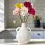 Bouquet de marguerites 15 po MODWOOL