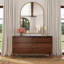 Commode 6 tiroirs Celine-1010795363