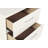 Kleier 23'' W Nightstand