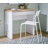 Writing Desk-595788405