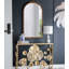 Miroir en bois manufacturé-1403844538-1403844539