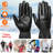 Edge Collections Gardening Tools
