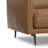 Stevens Leather Sofa-1800108963-1803021973-1803021970