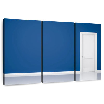 All Door