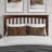 Aritra Solid Wood Low Profile Platform Bed-1762049911-1762049907