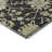 Premium Machine Washable Gurubaksh AMF1150 Global Rug-507213328