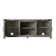 Guadalupe TV Stand for TVs up to 65"