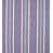Lilac selected