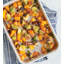 Nordic Ware Prism Eight Sheet