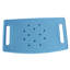 Chaise de baignoire