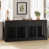 Black/Rustic Brown is out of stock selected