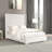 Bertogne Tall Wingback Headboard Upholstered Bed-1069615355-1069615354
