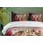 No Duvet Cover-95087261