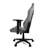  Swift X 2020 Air Threads Dawn Gaming Chair Ergonomic Home Office Chair-1605088230