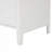 24" Bathroom Vanity With Sink