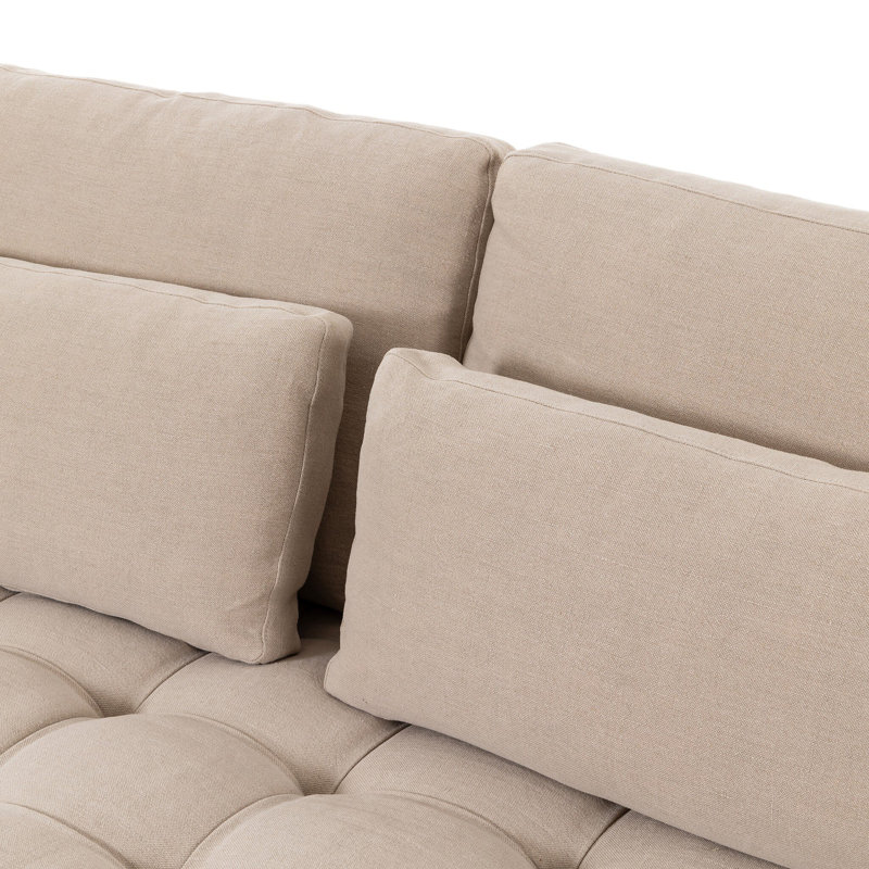 Keena Sofa