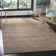 Swampscott Area Rug