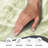 Lux Decor Paisley Breathable Hotel Style Soft Microfiber Sheet Set-1988566928-1947514808