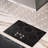 Samsung 30" Electric Cooktop