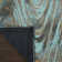 Gantz Abstract Indoor Rug