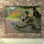 Claude Monet - Wrapped Canvas Painting-21210797