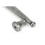 Regency Appliance Handle-51983991-73711470