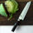 Shun Dual Core 8'' Specialty Knife
